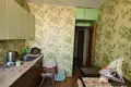 Apartamento 2 habitaciones 50 m² Brest, Belarús