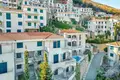 2 bedroom apartment 92 m² Kostanjica, Montenegro