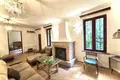 Nieruchomości komercyjne 2 pokoi 120 m² w Tbilisi, Gruzja