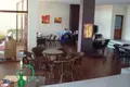 Apartment  Nesebar, Bulgaria