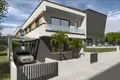 3 bedroom villa 198 m² Ypsonas Municipality, Cyprus