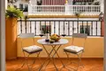 Appartement 2 chambres 57 m² Fuengirola, Espagne