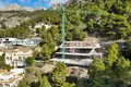 Villa de 4 dormitorios 420 m² Altea, Španjolska