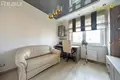 5 room apartment 137 m² in Minsk, Belarus