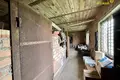 House 122 m² Minsk, Belarus