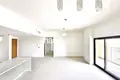 Mieszkanie 3 pokoi 2 551 m² Dubaj, Emiraty Arabskie