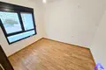 Mieszkanie 1 pokój 36 m² Budva, Czarnogóra