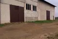 Commercial property 535 m² in Brest, Belarus
