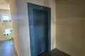 Квартира 3 комнаты 90 м² Минск, Беларусь