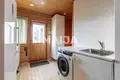 Casa 5 habitaciones 136 m² Tuusula, Finlandia