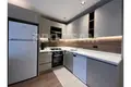 Mieszkanie 2 pokoi 55 m² Konyaalti, Turcja