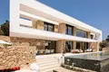 Villa de 4 dormitorios 526 m² Ibiza, Španjolska