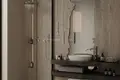 1 bedroom apartment 60 m² Rawai, Thailand