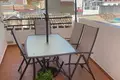 Casa 3 habitaciones 126 m² Mijas, Španjolska