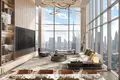 Квартира 4 комнаты 178 м² Дубай, ОАЭ