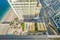 Квартира 3 спальни 178 м² Дубай, ОАЭ