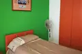 Квартира 3 спальни 60 м² Адехе, Испания