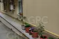 Appartement 3 chambres 84 m² Evenkiysky Rayon, Russie