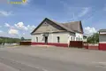 Zakład produkcyjny 412 m² Chołopienicze, Białoruś