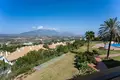 Wohnung 3 Schlafzimmer 155 m² Mijas, Spanien