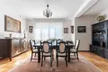 Casa 350 m² Gdynia, Polonia