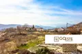 Dom 3 pokoi  Opcina Dezanovac, Chorwacja