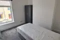 Таунхаус 4 комнаты 100 м² Hartlepool, Великобритания