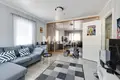 Casa 5 habitaciones 175 m² Pukaro, Finlandia