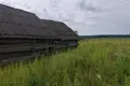 Casa 51 m² Chaciezynski sielski Saviet, Belarús