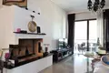 2 bedroom apartment 90 m² Municipality of Vari - Voula - Vouliagmeni, Greece