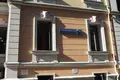 Pomieszczenie biurowe 1 918 m² Moskwa, Rosja