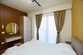 Modern Apartment Near The Beach With Daily Rent In Lungomare, Vlore Albania