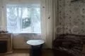 1 room apartment 29 m² Evenkiysky Rayon, Russia