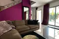 Дом 3 спальни 235 м² муниципалитет Лимасол, Кипр