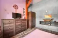 House 110 m² Slawica, Poland