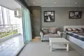 1 bedroom condo  Pattaya City, Thailand