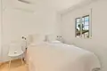 Dom 3 pokoi 165 m² Bel Air, Hiszpania