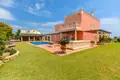 Haus 7 Schlafzimmer 1 033 m² Dos Hermanas, Spanien