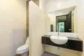 Condo z 1 sypialnią 30 m² Karon, Tajlandia