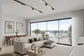 Appartement 2 chambres 136 m² Kissonerga, Chypre