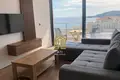 Appartement 1 chambre 54 m² Becici, Monténégro