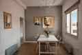 2 bedroom apartment 110 m² in Limassol, Cyprus