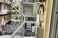 Studio 1 zimmer 31 m² Municipality of Thessaloniki, Griechenland