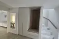 Casa 4 habitaciones  en Germasogeia, Chipre