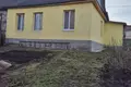 4 room apartment 70 m² Nieharelski sielski Saviet, Belarus