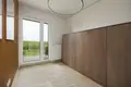 3 room apartment 59 m² Warsaw, Poland