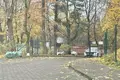 Appartement 94 m² Kaliningrad, Russie