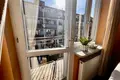1 room apartment 32 m² Warsaw, Poland
