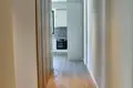 Квартира 2 спальни 102 м² Тиват, Черногория
