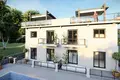 1 bedroom apartment 65 m² Agios Epiktitos, Northern Cyprus